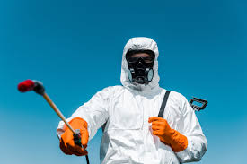 Trusted South Brooksville, FL Pest Control Experts